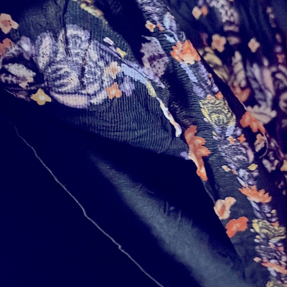 Style&Co Women’s Blouse - Picture 3 of 5